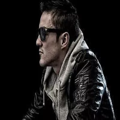 Dimitri Vangelis