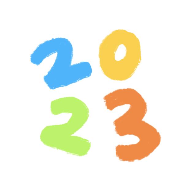 Альбом 2023 исполнителя Fotoz
