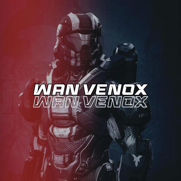 Wan Venox все песни в mp3