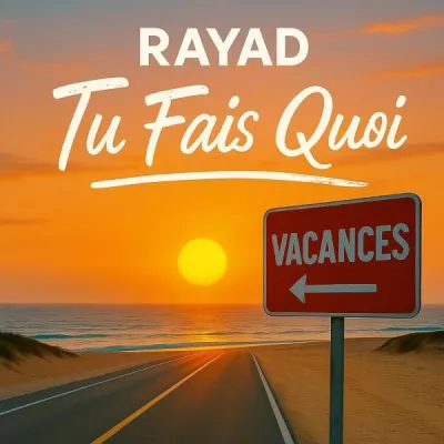 Rayad