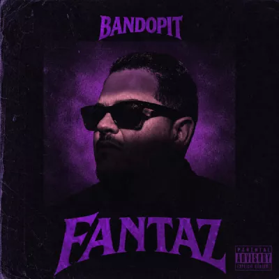BANDOPIT