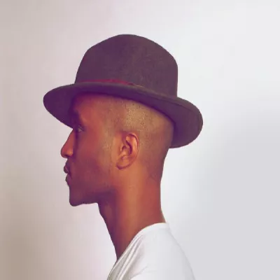 Roman GianArthur