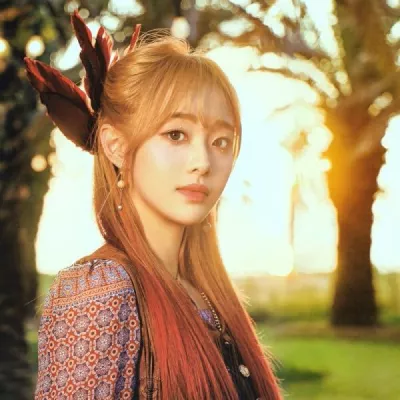 CHUU