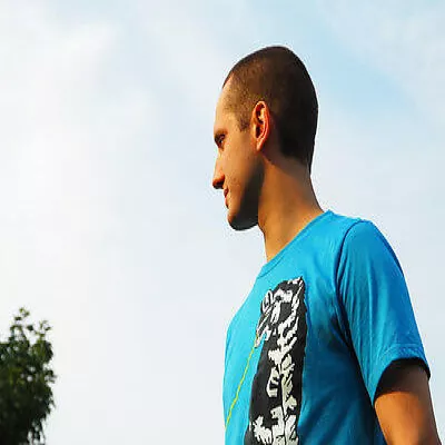 Villem