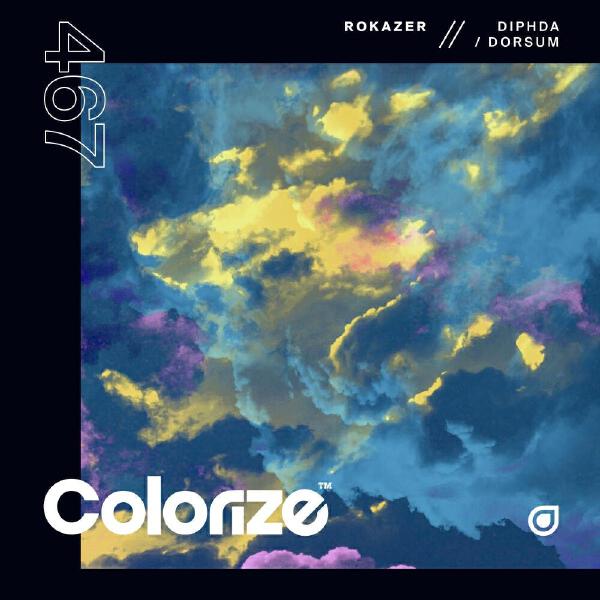 Rokazer