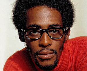 David Ruffin все песни в mp3