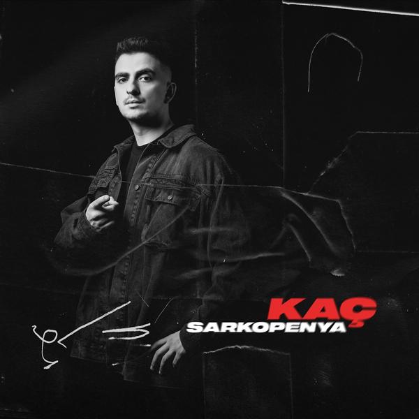 Sarkopenya - Kaç