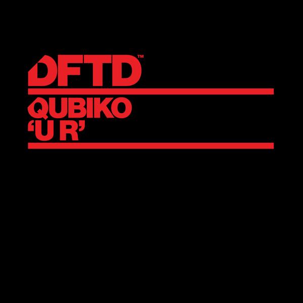 Qubiko - U R