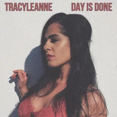 TracyLeanne