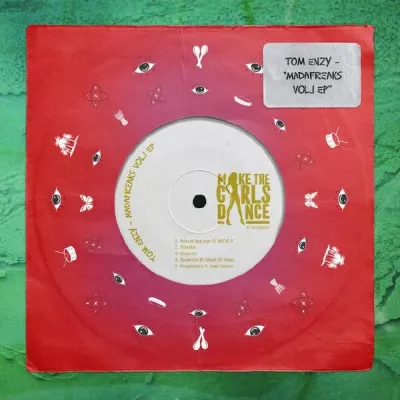 Mark Di Meo все песни в mp3
