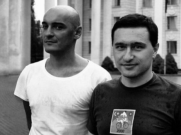 Красные Звёзды все песни в mp3