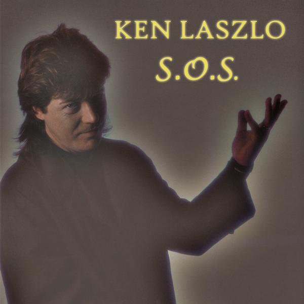 Альбом S.O.S. исполнителя Ken Laszlo