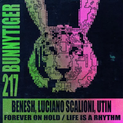 Benesh все песни в mp3