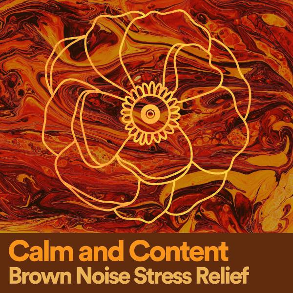 Calming Music Sanctuary