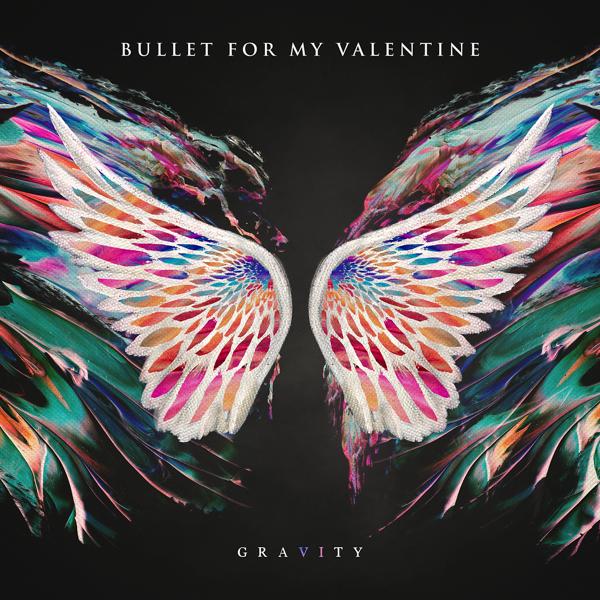 Bullet for My Valentine - Don't Need You