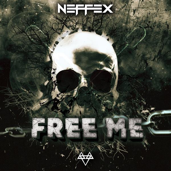 Альбом Free Me исполнителя Neffex