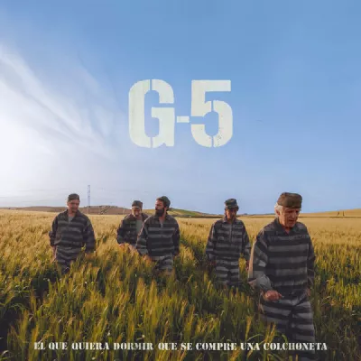 Ratón все песни в mp3