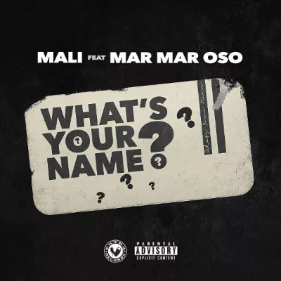 Mar Mar Oso