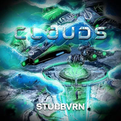 STUBBVRN все песни в mp3