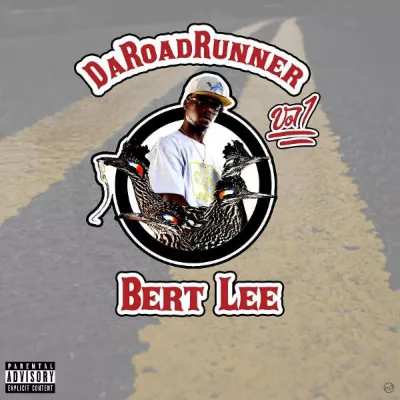 Bert Lee все песни в mp3
