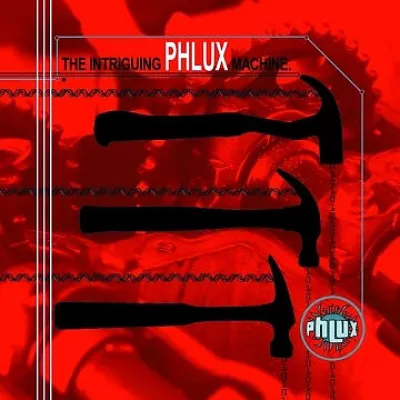Phlux все песни в mp3