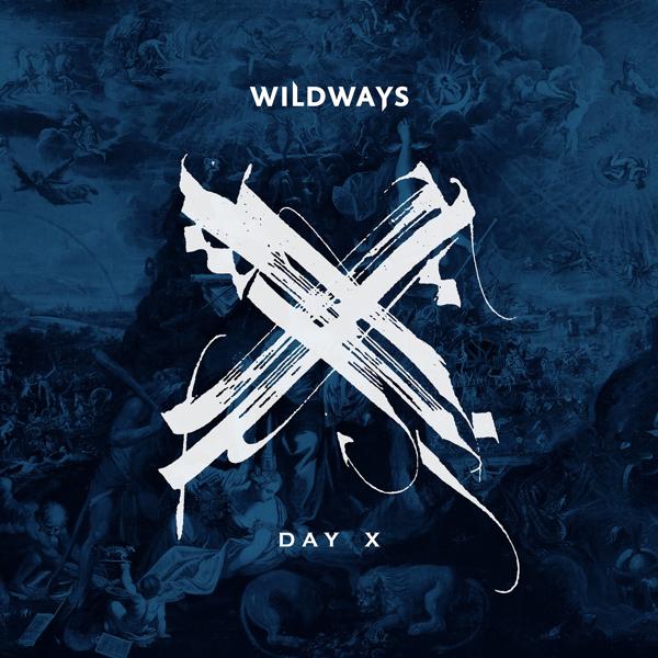 Wildways - Sky