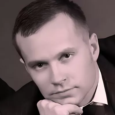 VЛАДиМИР
