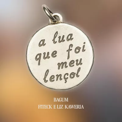 Liz Kaweria