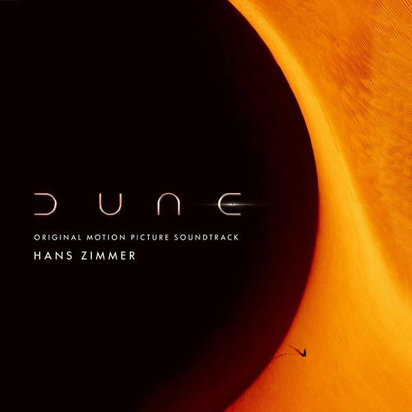 Hans Zimmer - The One 