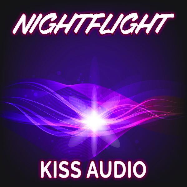 Kiss Audio все песни в mp3