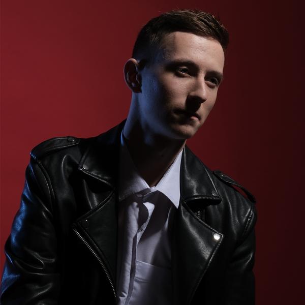 ENDORFIN все песни в mp3