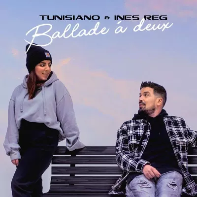 Ines Reg