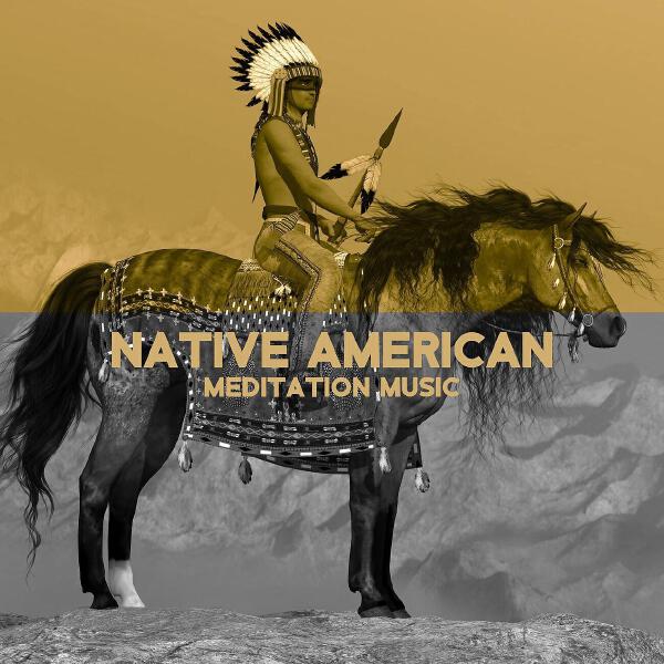 Aboriginal Native Music все песни в mp3