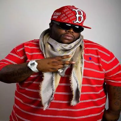 Bigz все песни в mp3