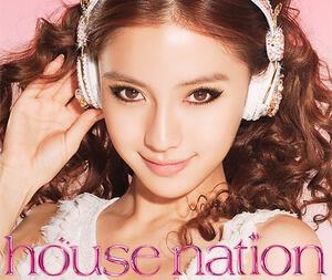 House Nation