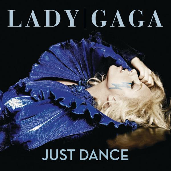 Lady Gaga - Just Dance - Tony Arzadon Remix