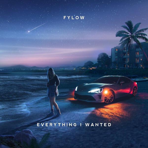 FYLOW