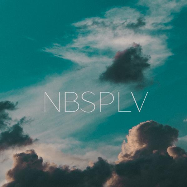 NBSPLV - Cherish