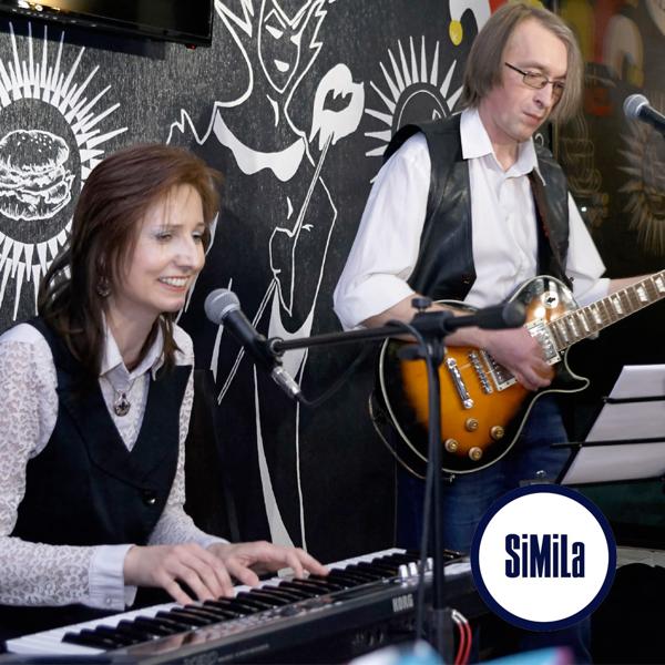 SiMiLa все песни в mp3