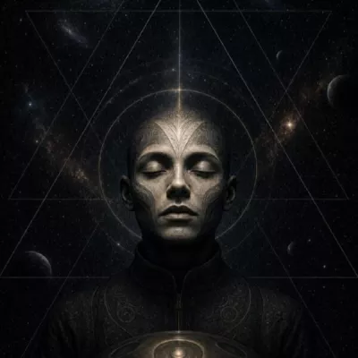 Astral Hang все песни в mp3