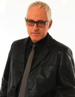 Yordano все песни в mp3