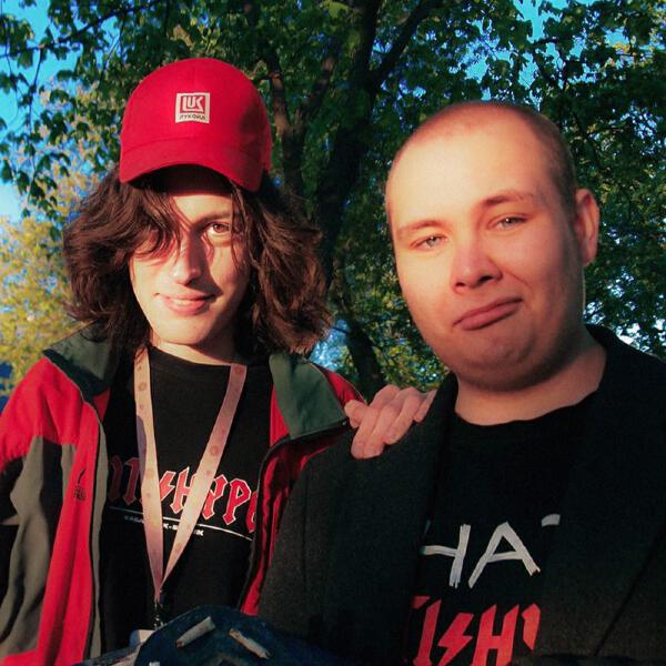 Подколение У все песни в mp3