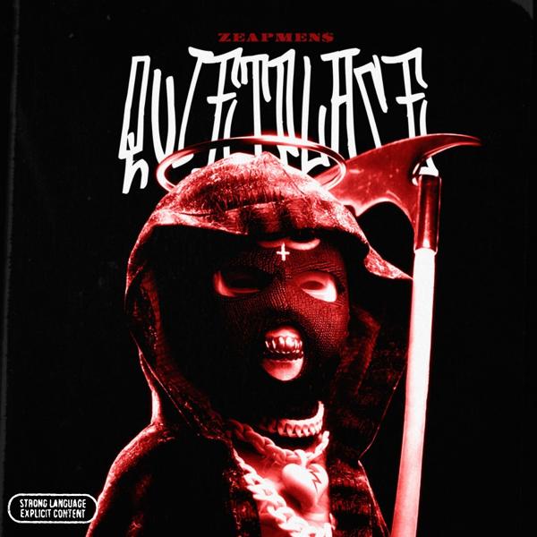 ZEAPMEN$ - Богатый