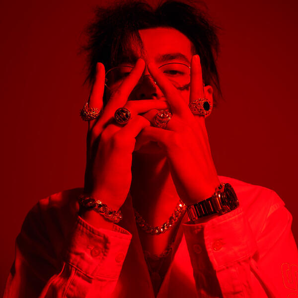 Kris Wu все песни в mp3