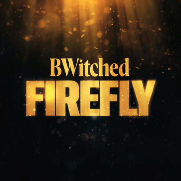B*Witched все песни в mp3