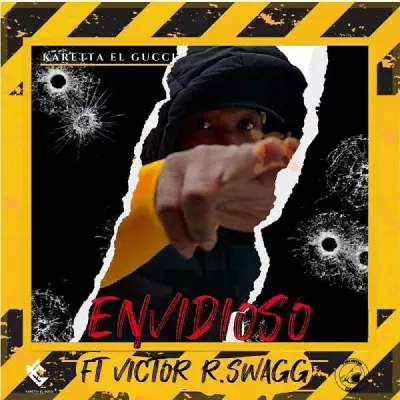 Karetta El Gucci