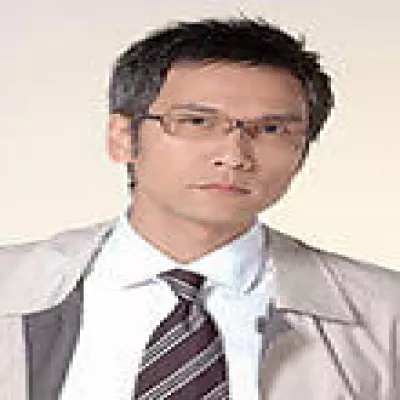 Kenneth Chan