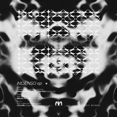 Hyper Trvshit все песни в mp3