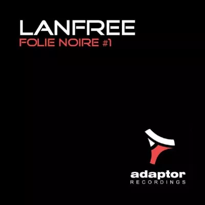 Lanfree все песни в mp3