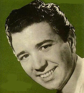 Geoff Goddard